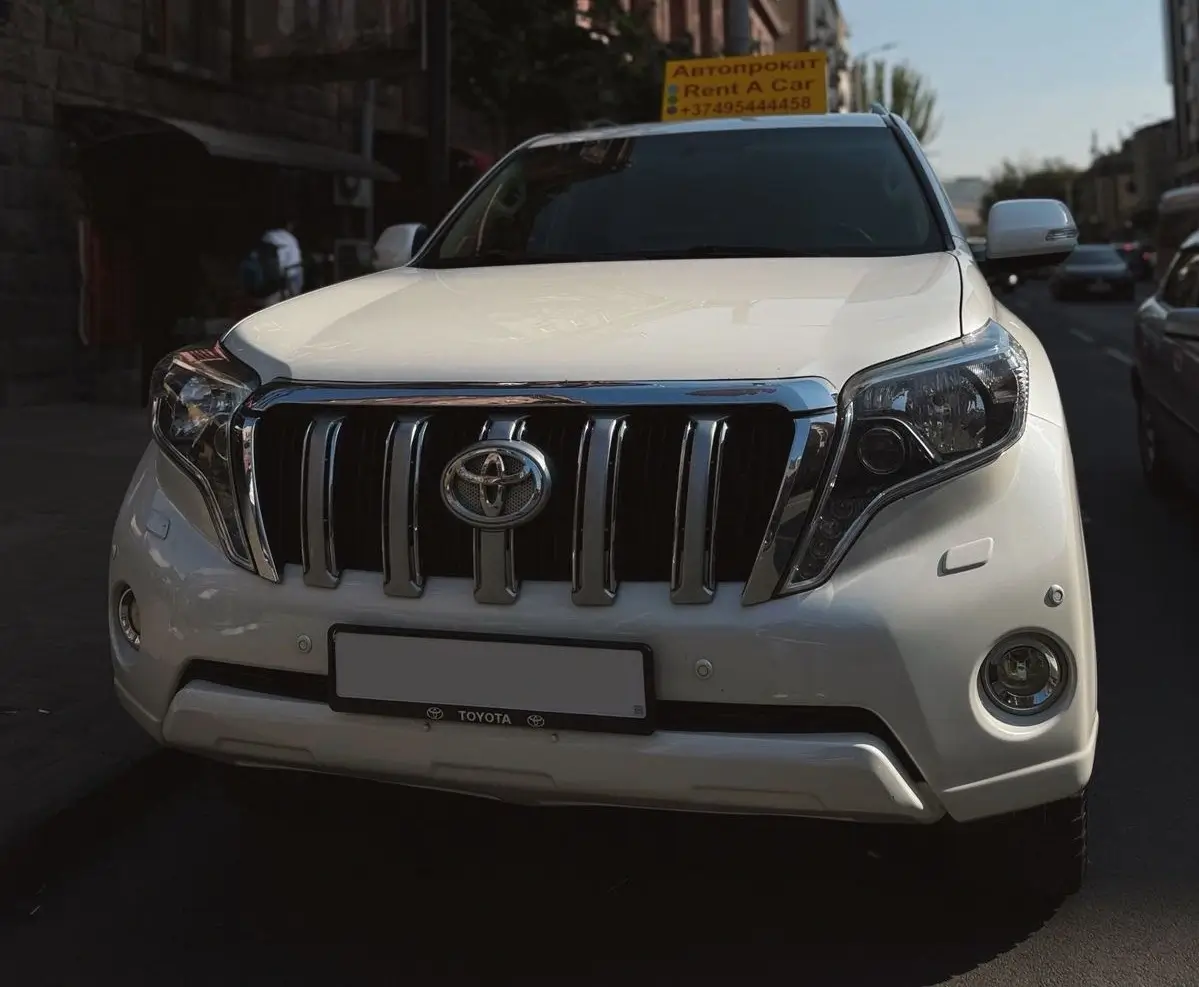 Rentcararm rental cars 